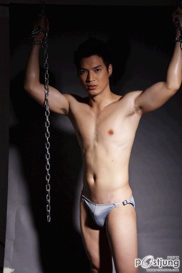 ไม่แพ้ชาติใดในโลก