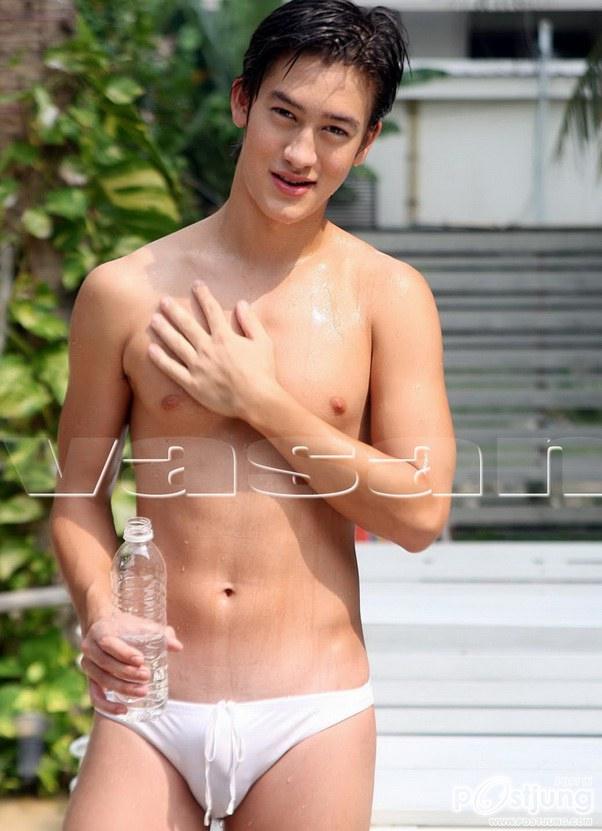 ไม่แพ้ชาติใดในโลก