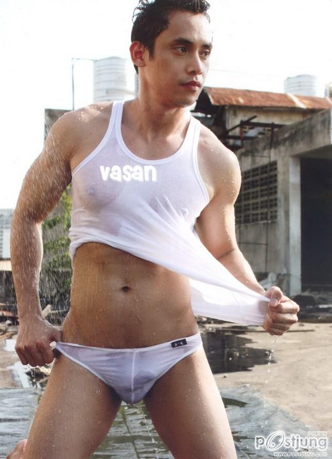 ไม่แพ้ชาติใดในโลก