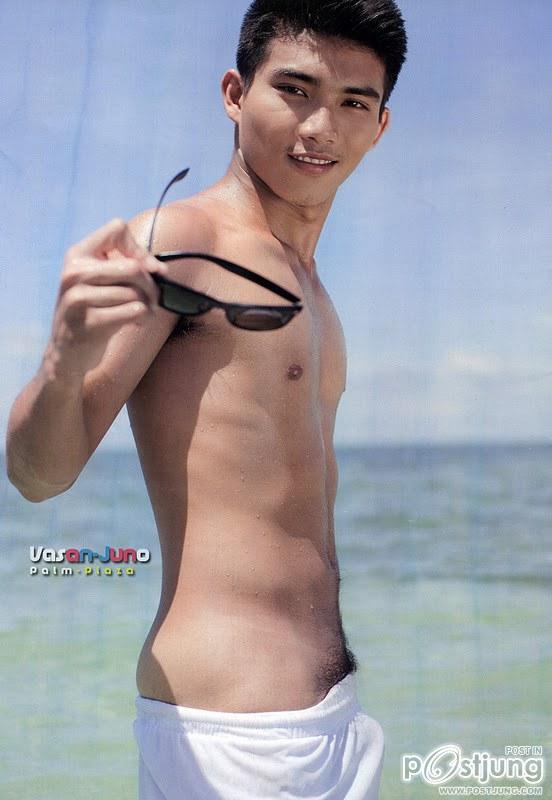 ไม่แพ้ชาติใดในโลก