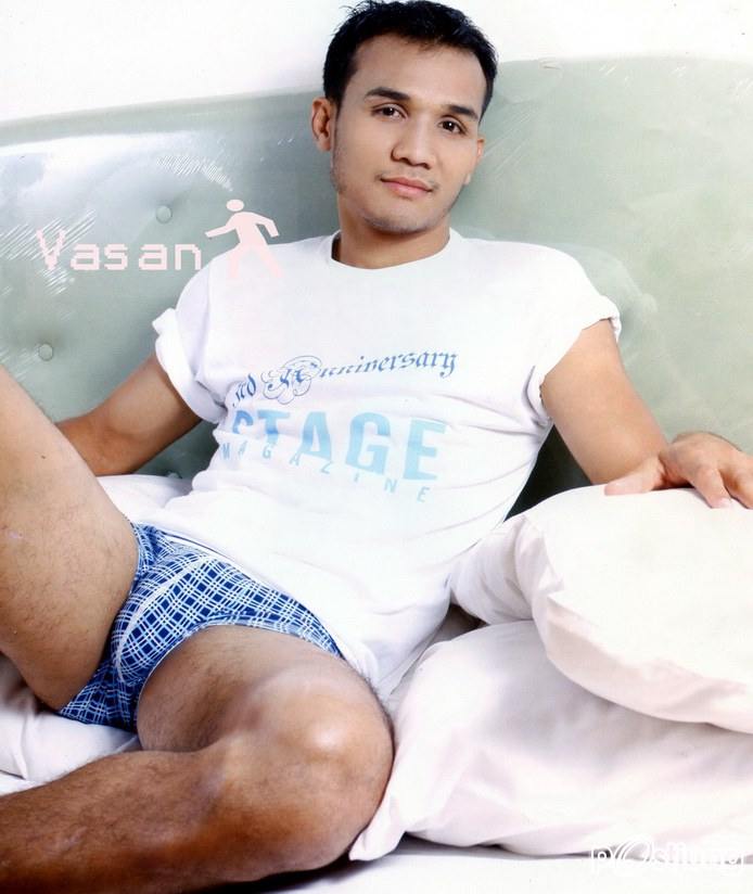 ไม่แพ้ชาติใดในโลก