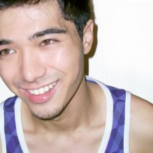 หล่อน่ากินทั้งนั้น