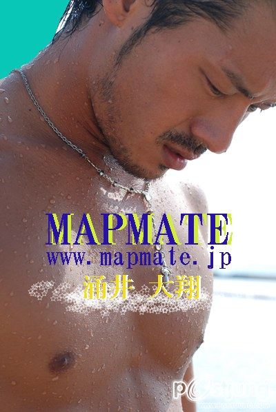 หล่อน่ากินทั้งนั้น