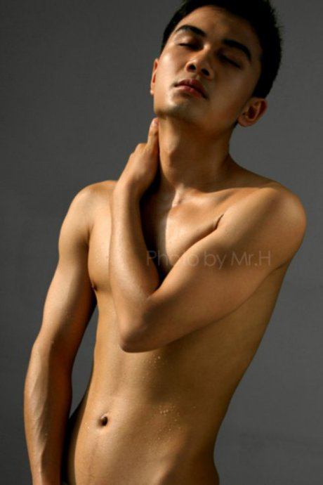 ซี๊ดดด อิสซ่า ตี๋ยามเที่ยง By Chay-ake