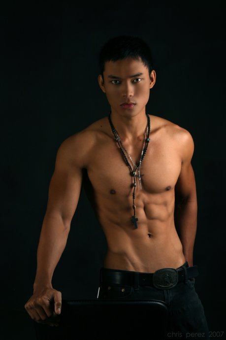 ซี๊ดดด อิสซ่า ตี๋ยามเที่ยง By Chay-ake
