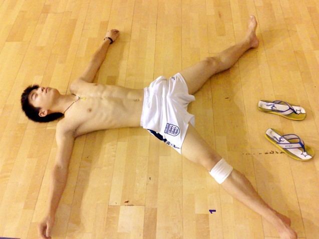 ซี๊ดดด อิสซ่า ตี๋ยามเที่ยง By Chay-ake