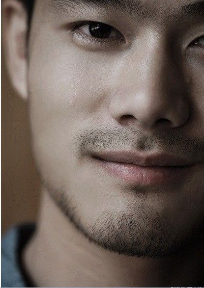 ซี๊ดดด อิสซ่า ตี๋ยามเที่ยง By Chay-ake