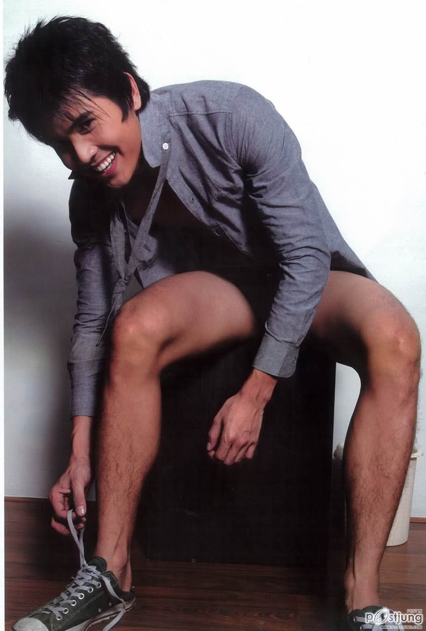 หน้าแอบคล้ายๆๆ