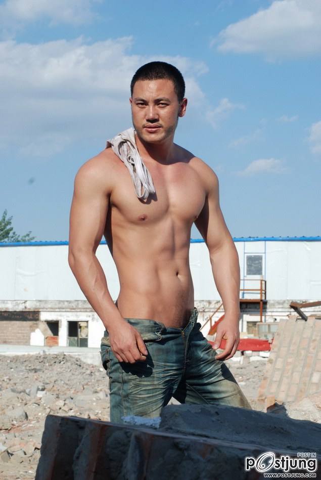 อาจจจจจเปลี่ยนมุมมอง