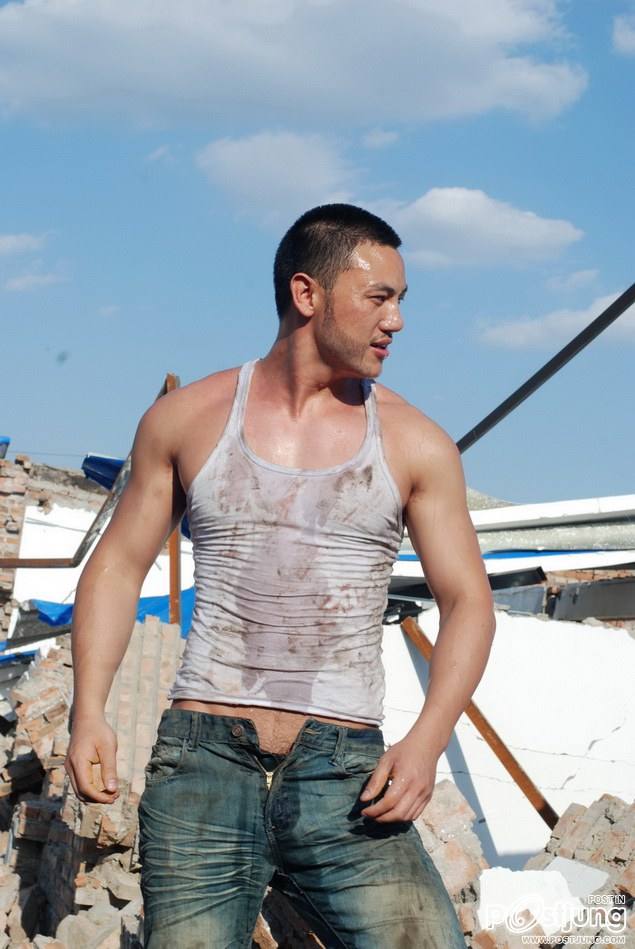 อาจจจจจเปลี่ยนมุมมอง