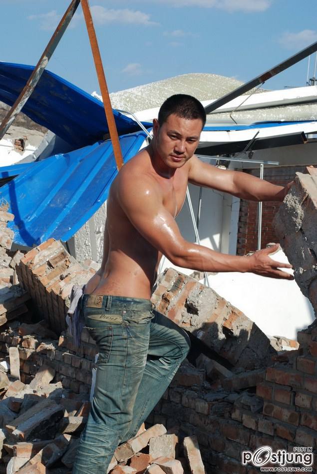 อาจจจจจเปลี่ยนมุมมอง