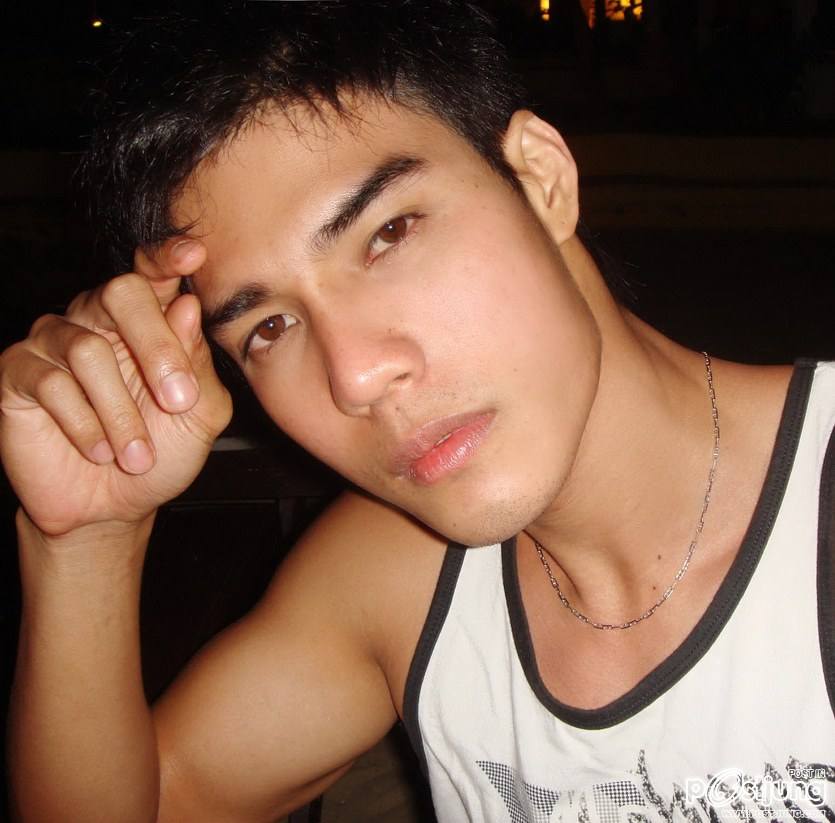 หล่อน่ารักสุดยอดดดด