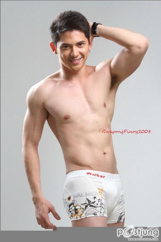 หล่อน่ารักสุดยอดดดด