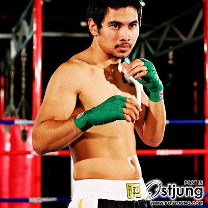 หล่อน่ารักสุดยอดดดด