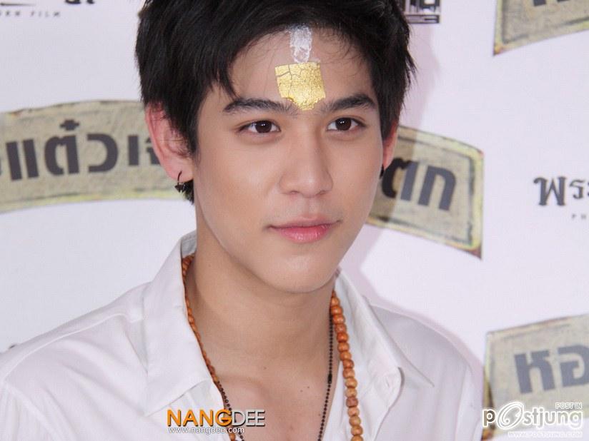 หล่อน่ารักสุดยอดดดด