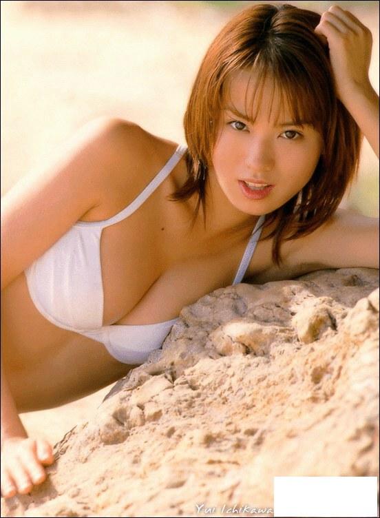 สาวสวย BY สุวรรณมาลี