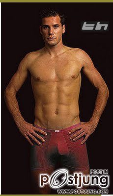 รวมนักเทนิส สุดหล่อ