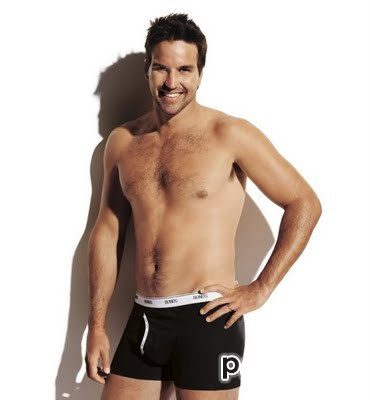 รวมนักเทนิส สุดหล่อ