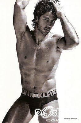 รวมนักเทนิส สุดหล่อ