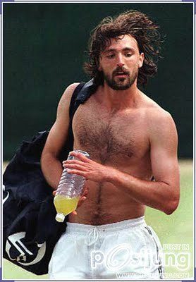 รวมนักเทนิส สุดหล่อ