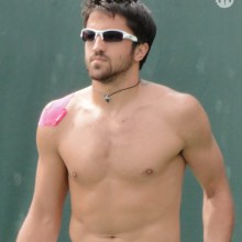 Janko Tipsarevic นักเทนิสสุดเซ็กซี่2