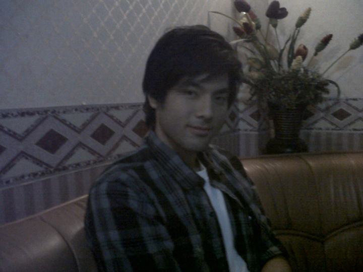 ภาพเบื้องหลัง ละคร ลิขิตเสน่หา