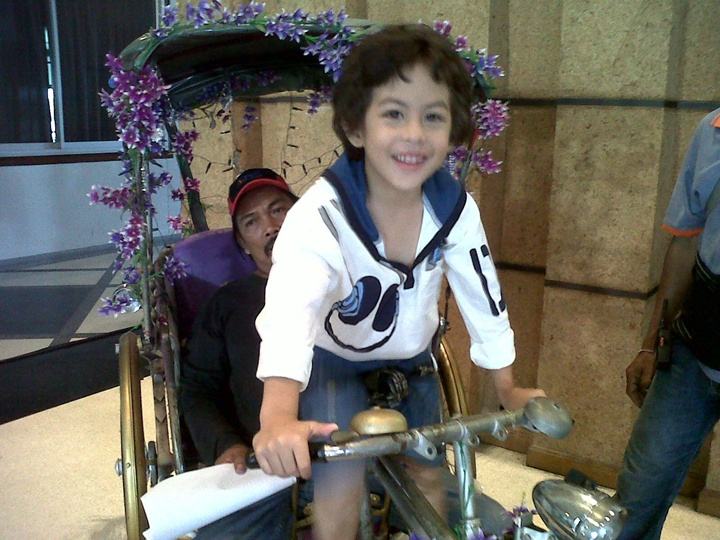 ภาพเบื้องหลัง ละคร ลิขิตเสน่หา