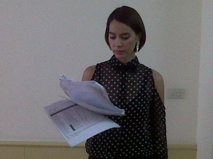 ภาพเบื้องหลัง ละคร ลิขิตเสน่หา