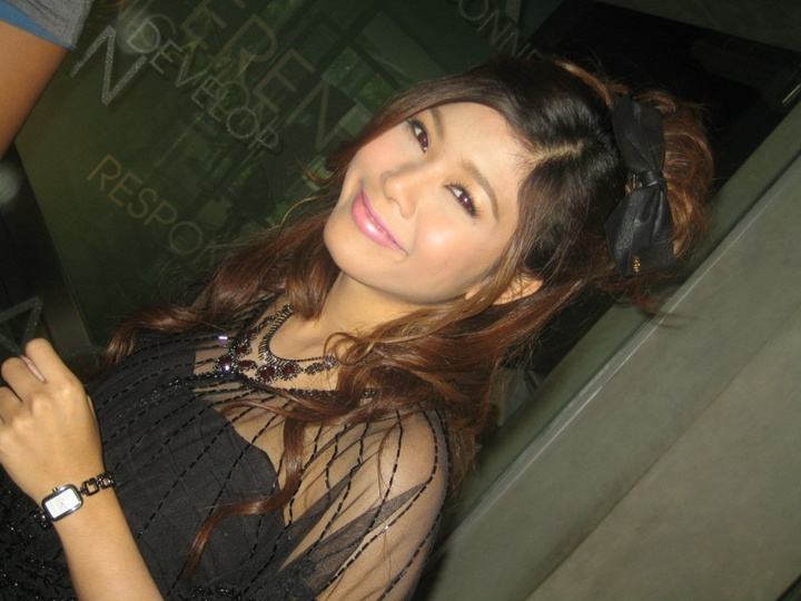 ภาพเบื้องหลัง ละคร ลิขิตเสน่หา