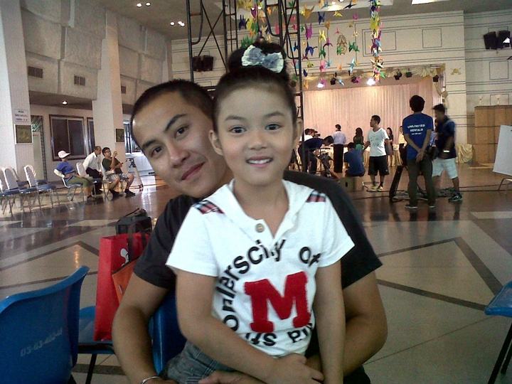 ภาพเบื้องหลัง ละคร ลิขิตเสน่หา