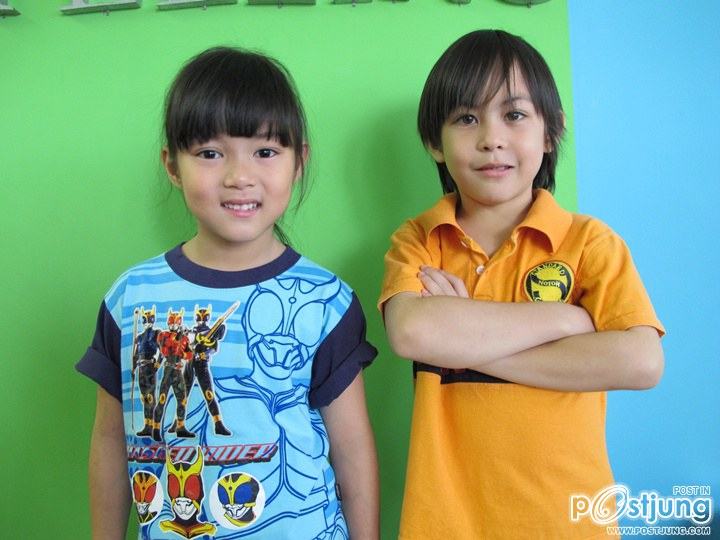 ภาพเบื้องหลัง ละคร ลิขิตเสน่หา