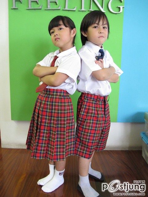 ภาพเบื้องหลัง ละคร ลิขิตเสน่หา