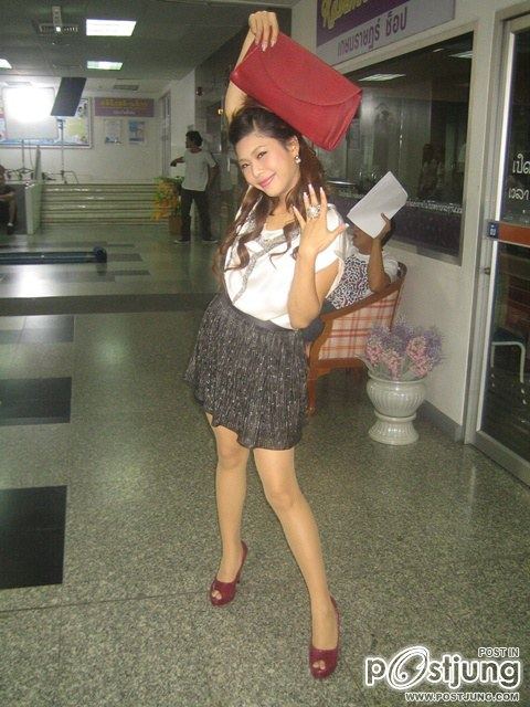 ภาพเบื้องหลัง ละคร ลิขิตเสน่หา