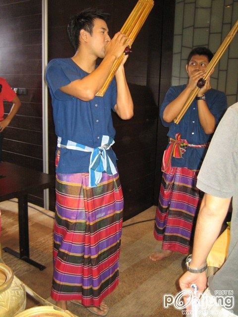 ภาพเบื้องหลัง ละคร ลิขิตเสน่หา