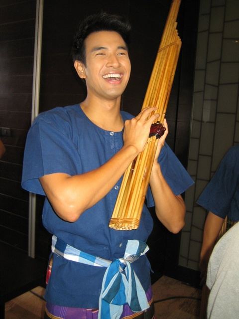 ภาพเบื้องหลัง ละคร ลิขิตเสน่หา