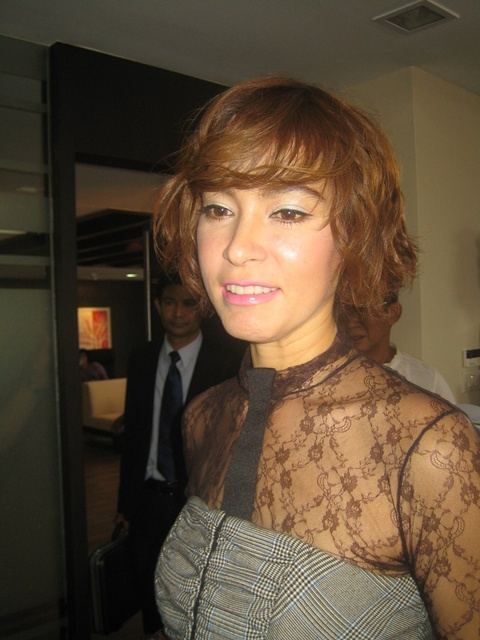 ภาพเบื้องหลัง ละคร ลิขิตเสน่หา