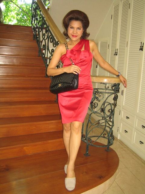 ภาพเบื้องหลัง ละคร ลิขิตเสน่หา