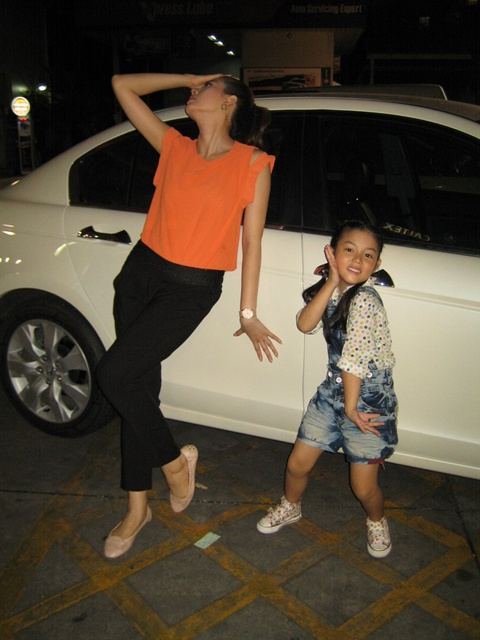 ภาพเบื้องหลัง ละคร ลิขิตเสน่หา