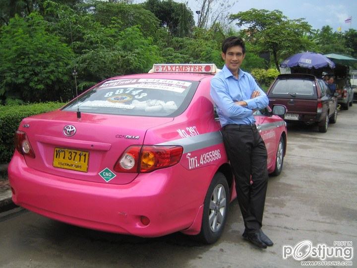 ภาพเบื้องหลัง ละคร ลิขิตเสน่หา