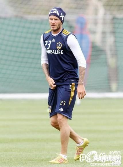 นักกีฬาคันๆ