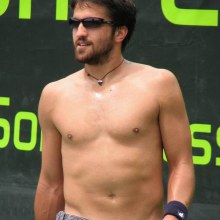 Janko Tipsarevic นักเทนนิสสุดเซ็กซี่3
