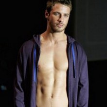 ผู้ชาย...ผลัดกันชม09 เจ้าชายจัดเองคร้าบบบ