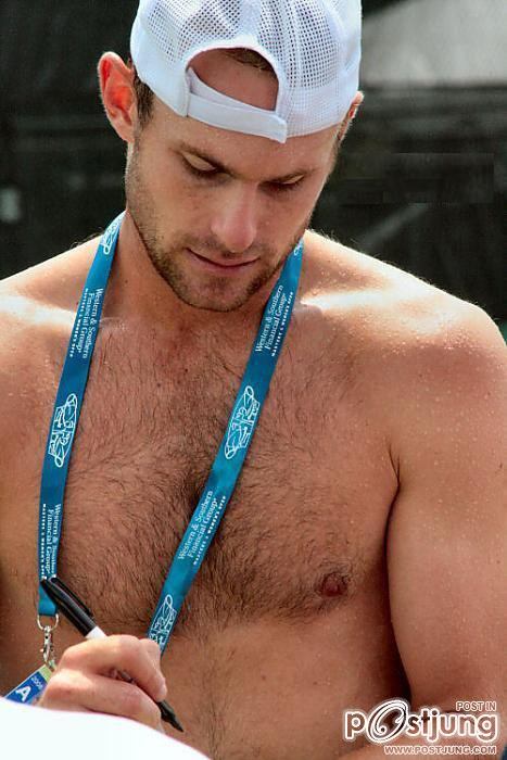 sexy-andy-roddick อยากลูกเอสซ์ๆๆๆกันมั๊ย