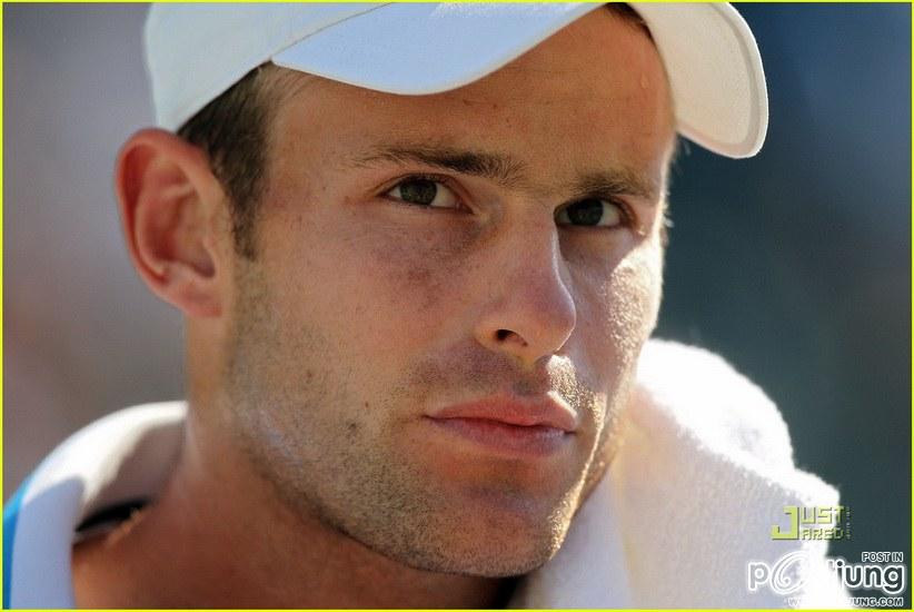 sexy-andy-roddick อยากลูกเอสซ์ๆๆๆกันมั๊ย