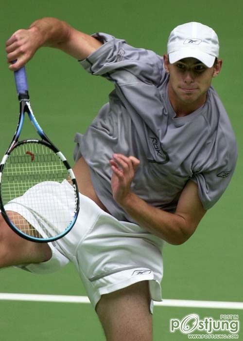 sexy-andy-roddick อยากลูกเอสซ์ๆๆๆกันมั๊ย