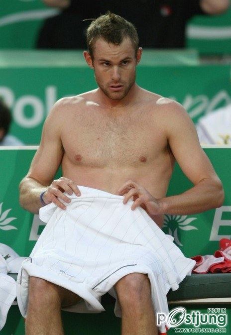 sexy-andy-roddick อยากลูกเอสซ์ๆๆๆกันมั๊ย