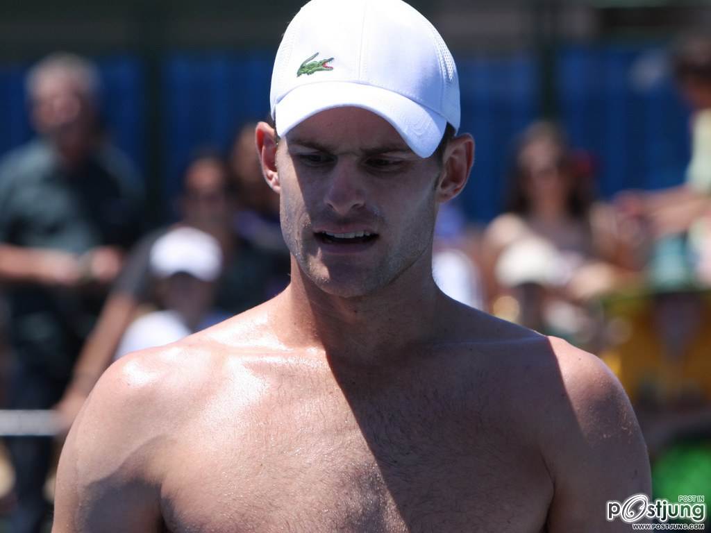 sexy-andy-roddick อยากลูกเอสซ์ๆๆๆกันมั๊ย