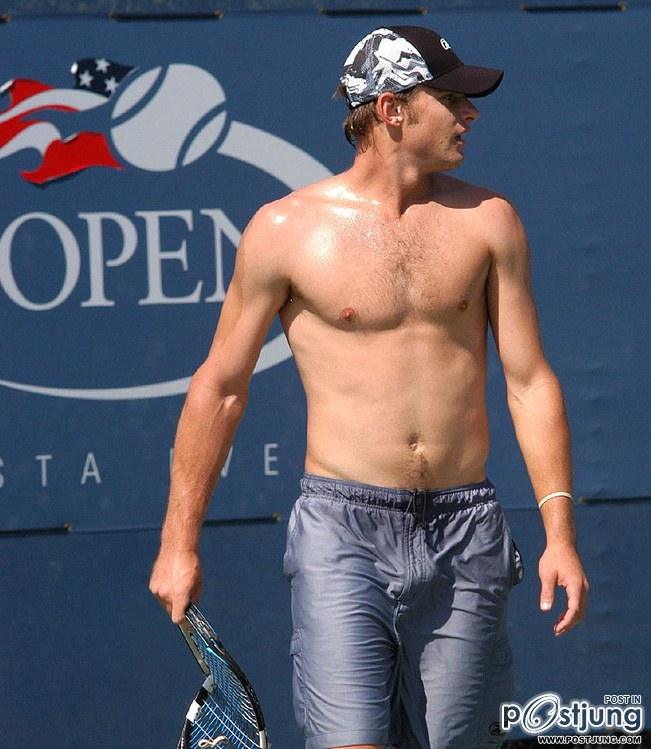 sexy-andy-roddick อยากลูกเอสซ์ๆๆๆกันมั๊ย