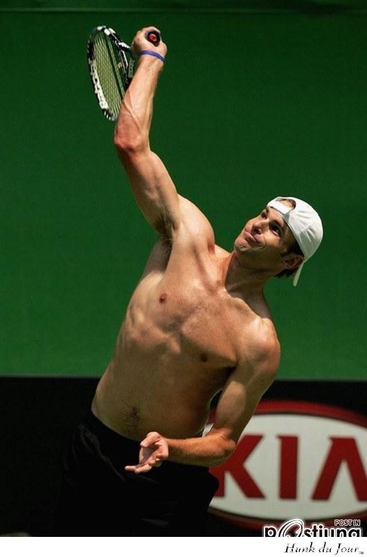 sexy-andy-roddick อยากลูกเอสซ์ๆๆๆกันมั๊ย