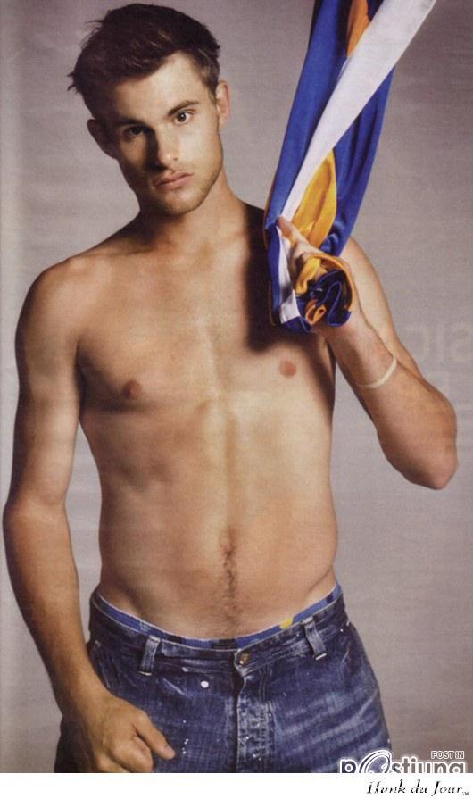 sexy-andy-roddick อยากลูกเอสซ์ๆๆๆกันมั๊ย